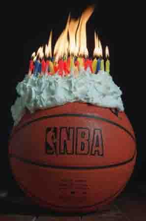 Basketball Birthday Greetings | Birthday Wishes! Basketball Happy Birthday, Happy Birthday Basketball, Happy Birthday Wishes For Him, Birthday Wishes For Him, Basketball Memes, Happy Birthday Wishes Cake, Birthday Wishes Cake, Basketball Birthday, Happy 16th Birthday