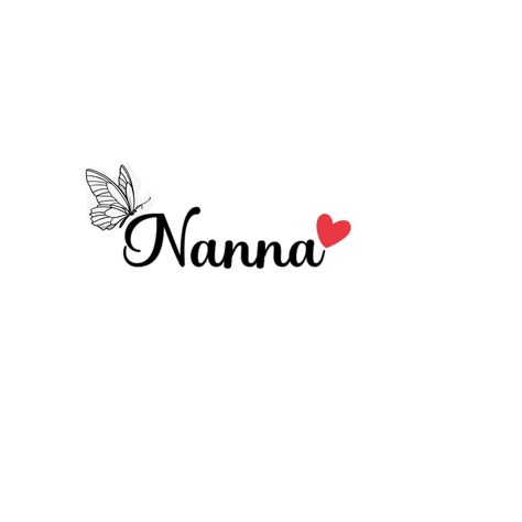 Letters & Lines #fonts #instagramfonts #coolfonts #tattoofonts #cursivefonts #oldenglishfonts #letterfonts #fontstyle #scriptfonts #creativefonts #fontinspiration #digitalfonts Nanna Tattoo Designs, Nanna Tattoo, Candy Skull Tattoo For Men, Candy Skull Tattoo, Love Wallpaper For Mobile, Memorial Tattoo Quotes, Script Tattoos, Tattoo Png, Tatoo Styles