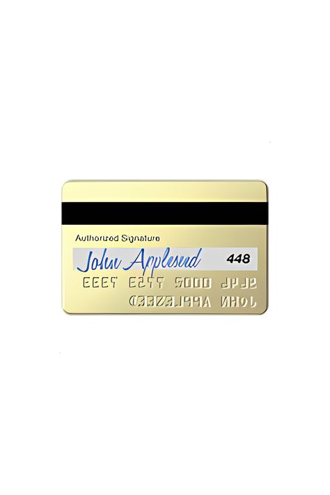 The 💳 emoji depicts a rectangular-shaped credit card with rounded edges. The card is shown in a vertical orientation and features a black magnetic strip on the back. The front of the card is typically shown in shades of blue or gray and includes a series of embossed numbers and letters, as well as the name of the issuing bank or financial institution. Some versions of the emoji may also include additional details, such as a chip or holographic security feature. Credit Card Design Graphics, Credit Card Aesthetic, Car Emoji, 2024 Notion, Apple Emoji, Apple Emojis, Credit Card Design, Chinese New Year Design, The Emoji