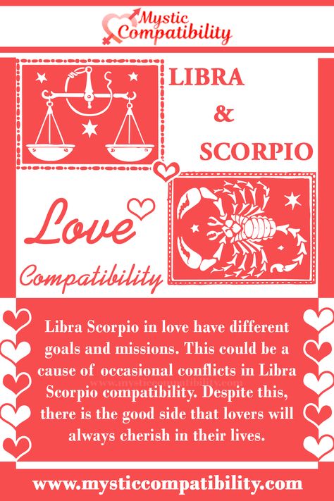 Libra Scorpio compatibility. Scorpio Aries Compatibility, Libra And Aries Compatibility, Scorpio And Capricorn Compatibility, Scorpio And Sagittarius Compatibility, Libra And Scorpio Compatibility, Aries Love Compatibility, Capricorn Love Compatibility, Taurus Love Compatibility, Aries Compatibility