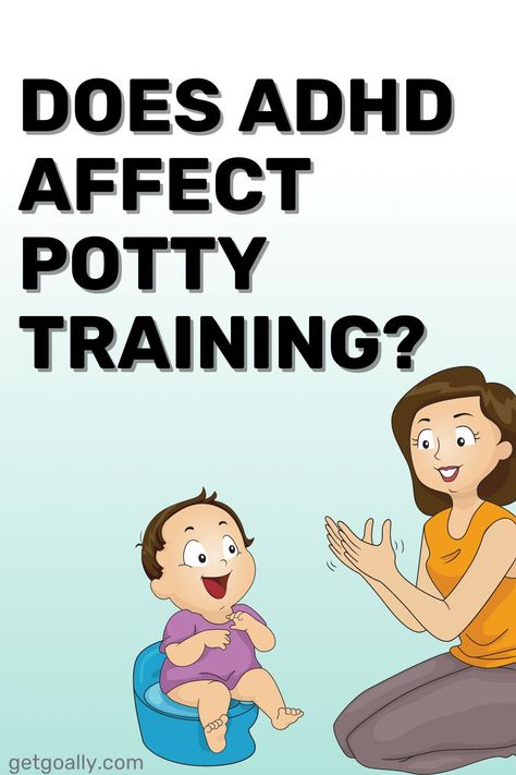 Does ADHD affect potty training? Navigate the intricacies of toilet training for kids with ADHD and uncover strategies to make the process smoother and stress-free in our latest blog post. Gain insights into the challenges and garner tips to overcome them, aiding your child in achieving this milestone with confidence and positivity. #ADHDParenting #PottyTrainingTips #SpecialNeedsParenting. Potty Training Methods, Boys Potty, Potty Training Girls, Toddler Potty, Potty Training Boys, Potty Training Tips, Developmental Milestones, Toilet Training, Special Needs Kids