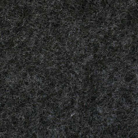 25mm ECOUSTIC PANEL - Charcoal Acustic Panels, Commercial Planters, Modular Carpet Tiles, Resilient Flooring, Acoustic Solutions, Felt Sheets, Rug Direct, Round House, Acoustic Panels