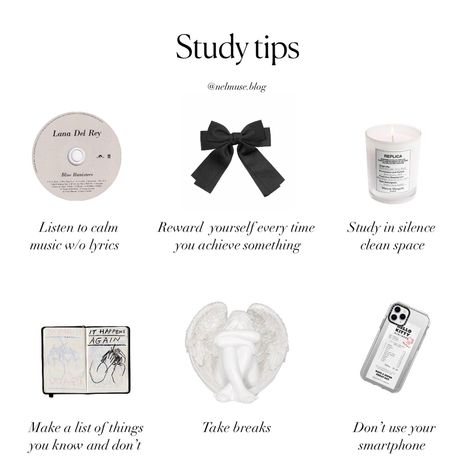 Studying Habits, Girly Academia, Simplistic Aesthetic, Pink Academia, Simplistic Wallpaper, Studera Motivation, School Advice, School Study Ideas, Exam Study Tips