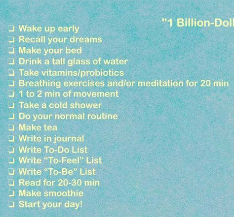 Billionaires Morning Routine, Billionaire Routine List, Billionaire Night Routine, 1 Billion Dollar Morning Routine, Billionaire Morning Routine List, Billionaire Routine, Billion Dollar Morning Routine, Billionaire Morning Routine, Millionaire Morning Routine