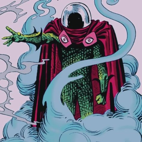 marvel icons // the amazing spider-man comic icons // mysterio comic icons Mysterio Comic, Mysterio Spiderman, Spiderman Villains, Mysterio Marvel, Amazing Spider Man Comic, Spider Man Comic, Comic Icons, Scarlet Spider, Art Foundation