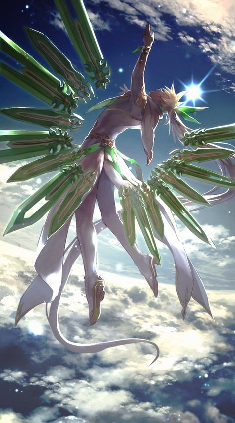 Tales Of Zestiria Mikleo, Tales Of Arise, Tales Of Xillia, Tales Of Berseria, Tales Of Zestiria, Tales Series, Fan Anime, Anime Life, Beautiful Fantasy Art