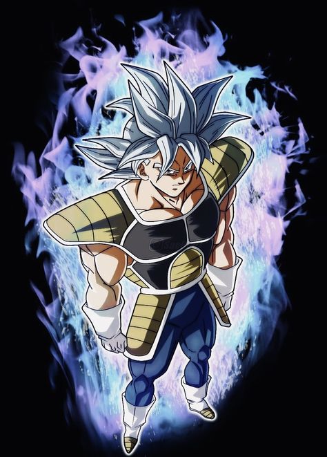 Vegeta God Of Destruction, Goku Mui, Desenho Tom E Jerry, God Of Destruction, Dragon Ball Z Iphone Wallpaper, Goku Ultra Instinct, Dragon Ball Tattoo, Ultra Instinct, Dragon Ball Painting