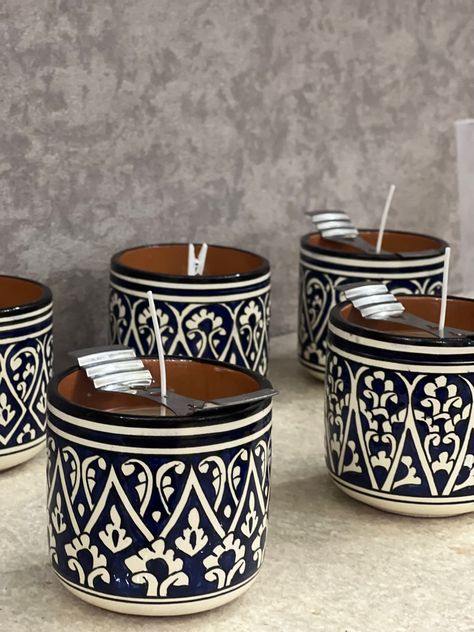 #uzbekistan #candles #soywaxcandles Uzbek Status, Islamic Candles, Turkisg Coffee Candle, Cire Trudon Candles, Moroccan Living Room, Shell Candles, Soy Wax Candles, Shells, Candles