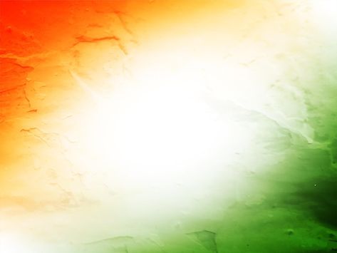 Background Indian Flag, Indian Flag Colour Background, India Background Design, Tri Colour Background, Flag Background Wallpapers, India Flag Background, Tiranga Background, Tricolor Background, Indian Flag Background