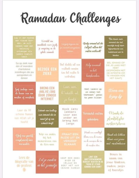 Pin by Arianne on desuu in 2022 | Kata-kata motivasi, Belajar, Motivasi Muslim Routine, Ramadhan Activities, Ramadhan Planner, Ramadan Challenge, Islamic Printables, Ramadan Illustration, Ramadan Journal, Ramadan Planner, Ramadan Tips