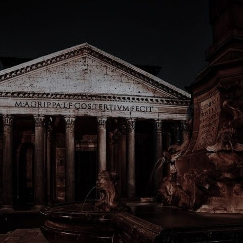 Dark Ancient Greece Aesthetic, Greek Mythology Astethic, Dark Greece Aesthetic, Greek Dark Aesthetic, Greek God Asethic, Zeus Aesthetic Greek Mythology, Dark Greek Aesthetic, Greek Tragedy Aesthetic, Greek History Aesthetic