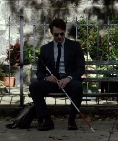 Daredevil Tv Show, Charlie Cox Daredevil, Matthew Murdock, Daredevil Comic, Daredevil Matt Murdock, Dare Devil, Charlie Cox, Matt Murdock, Univers Marvel