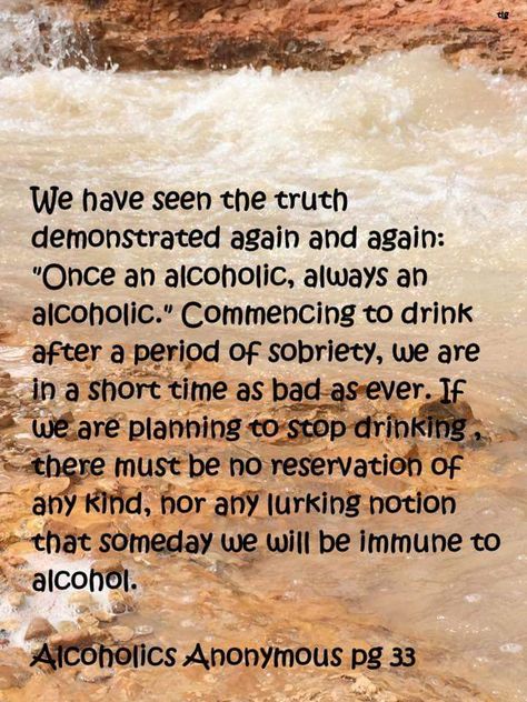 Big Book Aa, Aa Big Book, Alcoholic Anonymous, Aa Quotes, 12 Steps Recovery, Anonymous Quotes, Happy Sunday Quotes, Just For Today, Sunday Quotes