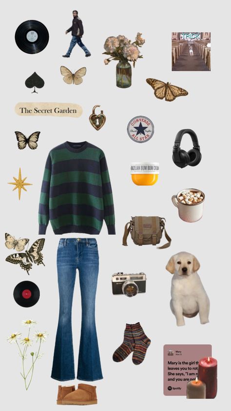 Alex G outfit🐶 Alex G, Your Aesthetic, Connect With People, Creative Energy, Converse, Energy