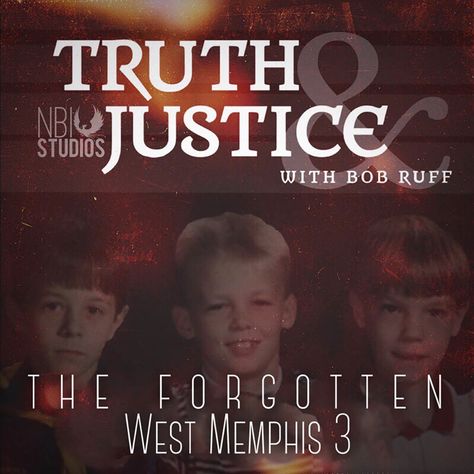 West Memphis Three, Benton Harbor Michigan, Cold Cases, Benton Harbor, Truth And Justice, Cold Case, Today Episode, Police Force, The Search