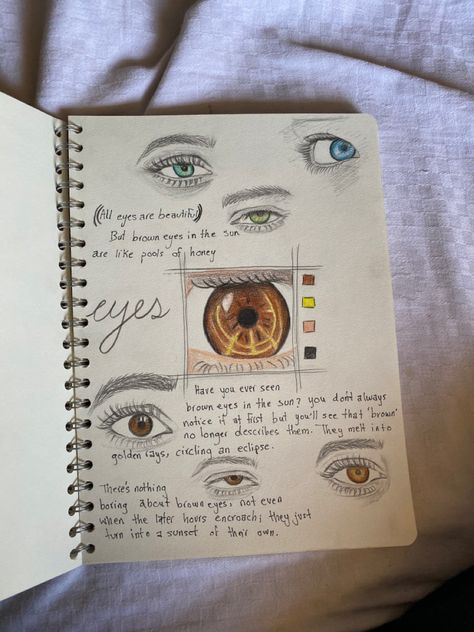 Brown Eyes Sketch, Brown Eyes Aesthetic Boy, Eyes Brown Dark And Romantic, Pretty Brown Eyes Aesthetic, Brown Eyes Poetry, Light Brown Eyes Aesthetic, Russet Brown Eyes, Brown Eyes Drawing, Brown Eyes Are Beautiful