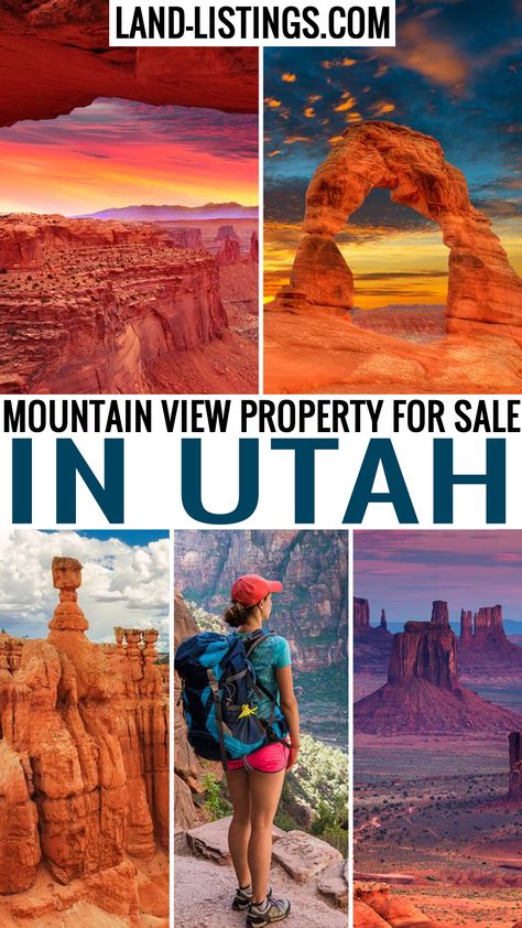 10 Acre Mountain View Property | Horse Trails | Morgan, UT | Utah Living Ideas | Best Places To Live Utah Scenery, Panguitch Utah, Utah Living, Places To Visit In Utah, Usa Vacations, Utah Hiking, Horse Trails, Travel Utah, Utah National Parks Road Trip