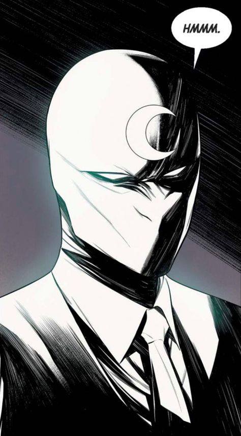 Mr Knight in 2022 | Marvel moon knight, Mr knight, Marvel art Moonknight Comics Art, Moon Knight Dibujo, Moon Knight Comic Panel, Mr Moon Knight, Moon Knight Comic Art, Marvel App Icons, Spiderman Mood, Moonknight Comic, Moon Knight Mr Knight