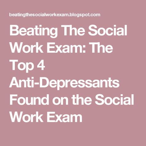 Clinical Social Work Exam, Lcsw Exam Prep, Lmsw Exam, Social Work License, Medical Social Work, Social Work Theories, Aswb Exam, Lcsw Exam, Social Work Exam