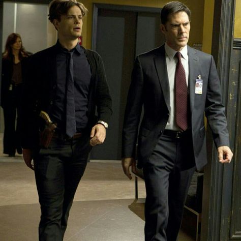 MGG as Doctor Spencer Reid Thomas Gibson as Aaron Hotchner Criminal minds Spencer Reid Aaron Hotchner, Spencer Reid And Hotchner, Spencer And Hotchner, Aaron Hotchner X Spencer Reid, Aaron Hotchner And Spencer Reid, Spencer Reid And Aaron Hotchner, Aaron Hotch X Spencer Reid, Spencer Reid X Aaron Hotchner, Aaron Hotchner X Spencer Reid Fanart