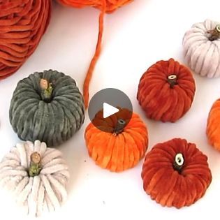 Fall Toilet Paper Roll Crafts, Pumpkin Diy, Toilet Paper Roll Crafts, Paper Roll Crafts, Fall Decoration, Diy Pumpkin, Holistic Nutrition, Toilet Paper Roll, Fall Decor Diy