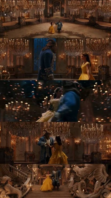 Beauty And The Beast Film Poster, Beauty And The Beast Movie Scenes, Beast Movie, The Beast Movie, Beauty And The Beast Movie 2017, Beauty And The Beast Scenes 1991, Beauty And The Beast 1987 Tv Series, Beauty And The Beast Movie, Disney Film