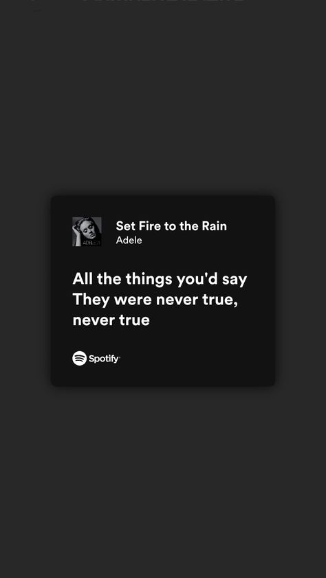 Finn Mcmissile, Adele Lyrics, Set Fire To The Rain, Fire To The Rain, Adele Photos, Chocolate Pictures, My Love Song, Meaningful Lyrics, Simple Iphone Wallpaper