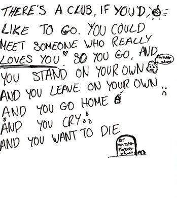 how soon is now? How Soon Is Now The Smiths, The Smiths Lyrics, How Soon Is Now, Meaningful Lyrics, Nice Quotes, The Smiths, Famous Words, Morrissey, Junk Drawer