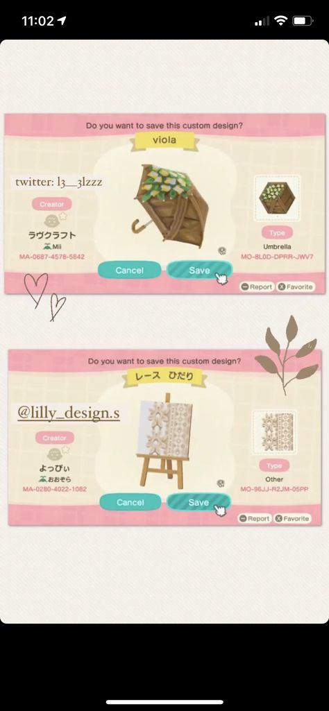 Umbrella Codes Acnh, Animal Crossing Design Codes Umbrella, Acnh Bee Design, Acnh Umbrella Design Code, Animal Crossing Umbrella Design, Acnh Umbrella Design, Bee Animal Crossing Design, Acnh Rainbow, Acnh 2023