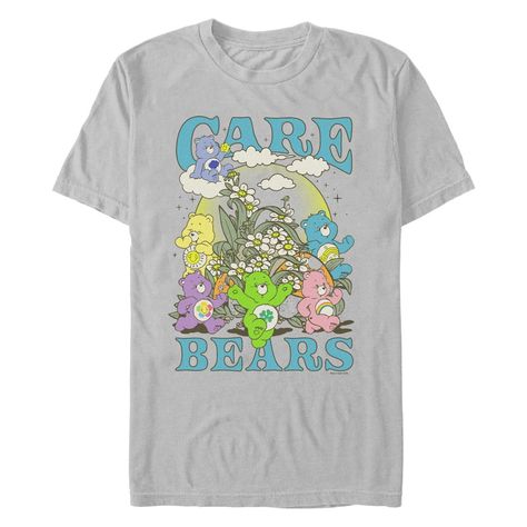 Papa bear shirt