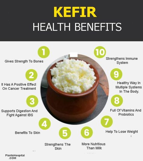 the best soultion for avoiding milk Milk Kefir Recipes, Kefir Benefits, Kefir Recipes, Kefir Grains, Milk Kefir, Fermentation Recipes, Probiotic Foods, Healing Food, Fermented Foods