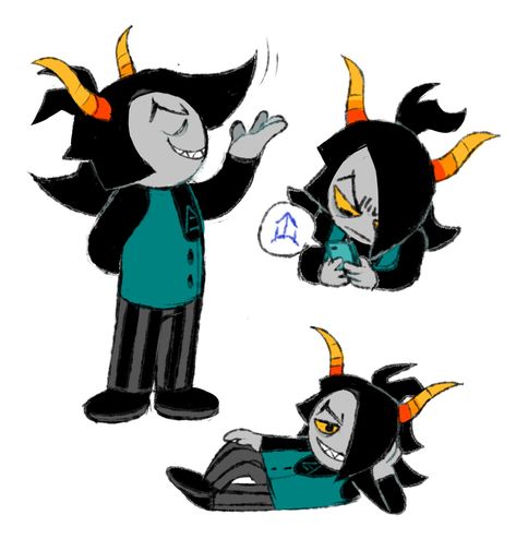 Tagora Gorjek, Hiveswap Friendsim, Zodiac Cartoon, Vast Error, Lovecore Aesthetic, Home Stuck, No One Loves Me, Fictional Crushes, True Friendship