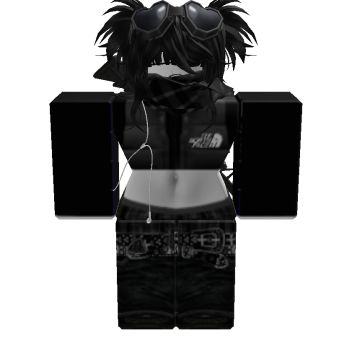 roblox
roblox fits
roblox emo fit 
roblox fit ideas
roblox goth fits R6 Female Roblox Avatars Emo, Evade R6 Fits, Roblox Evade Outfits R6, Evade Avatars R6, Roblox Mafia Outfit Codes, Roblox R6 Fits Women, Evade Roblox Avatars R6 Ideas, Evade Outfits R6, R6 Outfits Roblox Girl