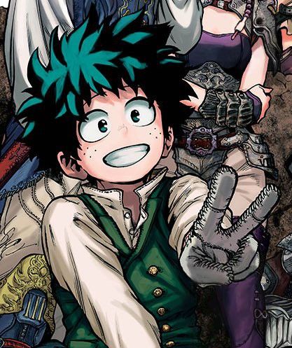 Hero Poster, Iphone Wallpaper Photos, Izu, Art Icon, My Hero Academia Manga, Manga Illustration, Izuku Midoriya, Manga Drawing, Manga Comics