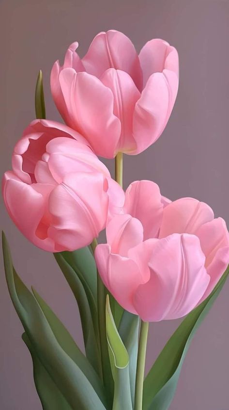 데이비드 호크니, Glowing Flowers, Kartu Doa, Good Morning Flowers Quotes, Rose Flower Wallpaper, Good Morning Flowers Pictures, Floral Wallpaper Phone, Android Wallpaper Flowers, Lovely Flowers Wallpaper