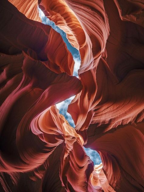 Feel the Nature Antelope Canyon Aesthetic, Antelope Canyon Photoshoot, Canyon Aesthetic, Canyon Photoshoot, Sedona Arizona Travel, Beautiful Nature Wallpaper Hd, Arizona Travel, Sedona Arizona, Beautiful Nature Wallpaper