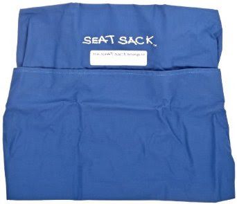 School Chair Pockets, Seat Sacks, Chair Pockets, Digital Learning Classroom, School Chairs, Laminated Fabric, Classroom Furniture, Bag Chair, Teacher Tools