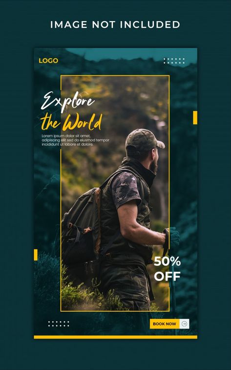 Mises En Page Design Graphique, 달력 디자인, Graphic Design School, Poster Design Layout, Desain Buklet, Banner Design Inspiration, Travel Poster Design, Desain Editorial, Instagram Banner