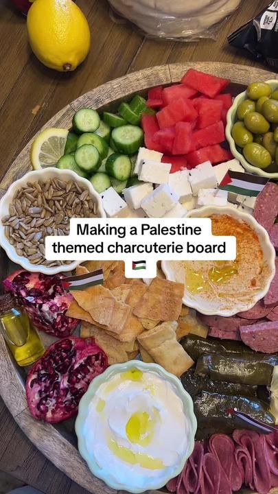 Halal Charcuterie Board Ideas, Halal Charcuterie Board, Charcuterie Board Ideas, Board Ideas, Charcuterie Board