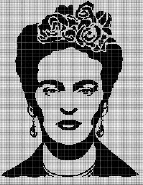 Face Silhouette, Digital Computer, Minecraft Pixel Art, A Pattern, Simple Patterns, Cross Stitch Pattern, Cross Stitch Embroidery, Stitch Pattern, Embroidery Stitches