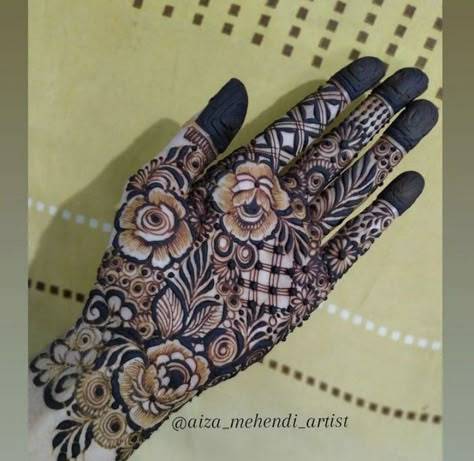 Gulf Mehndi Designs, Short Mehndi, Front Mehndi, Short Mehndi Design, Khafif Mehndi, Front Hand Mehndi, Front Mehndi Design, Khafif Mehndi Design, Mehndi Designs Fingers