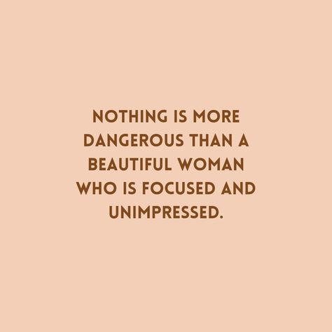 No Nonsense Woman Quotes, Delusional Women Quotes, No Honor Among Thieves Quote, Stubborn Woman Quotes, Secure Quotes Woman, Woman Silence Quotes, Class Women Quotes, Secure Woman Quotes, Quotes About Resistance