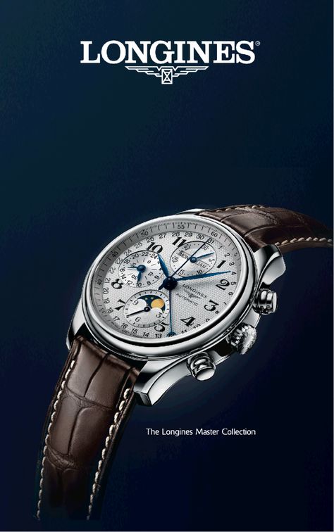 longines-the-longines-master-collection-ad-chennai-times-01-02-2019 Watch Product Photography, Longines Master Collection, Watch Ads, Watch Photography, Christmas Advertising, Hd Dark Wallpapers, Newspaper Advertisement, Watch Ad, Fragrance Bottle