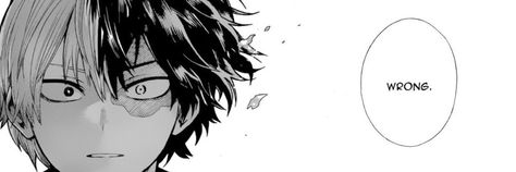 Mha Desktop Wallpaper, Todoroki Banner, Mha Header, Chapter Starters, Mha Banner, Dr Pictures, Manga Header, Headers Twitter, Cute Headers For Twitter