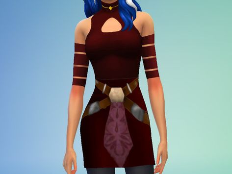 Sims 4 Ahsoka Tano Cc, Sims 4 Jedi Cc, The Sims 4 Star Wars Cc, Sims 4 Star Wars Cc, Ahsoka Tano Clone Wars, Carrie Fisher Princess Leia, Dark Side Star Wars, Sims 4 Mm Cc, Sims 4 Mm