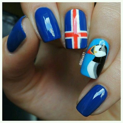 Iceland Trip, Awesome Nails, Ombre Nail Designs, Innovative Ideas, Pretty Designs, Color Street Nails, Nail Paint, Ombre Nails, Nails Nailart