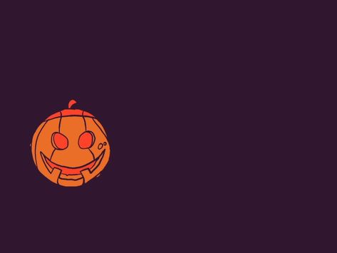 Dribble gif Halloween Motion Graphics, Animated Background Gif, Spooky Gif, Blank Mind, Gif Halloween, Halloween Animation, Happy Halloween Gif, Halloween Gifs, Halloween Web