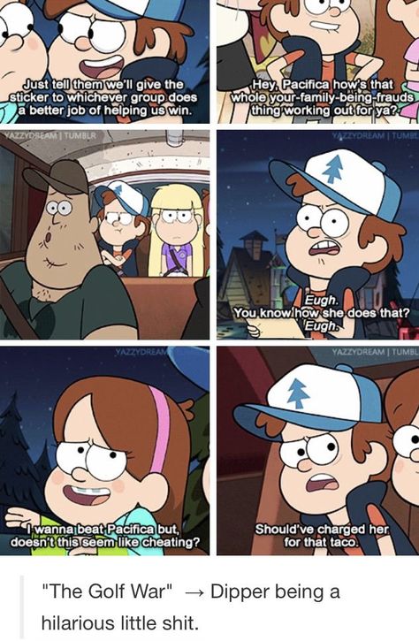 Billdip Comic, Pines Twins, Fall Memes, Gravity Falls Funny, Gravity Fall, Gravity Falls Au, Gravity Falls Comics, Dipper Pines, Gravity Falls Art