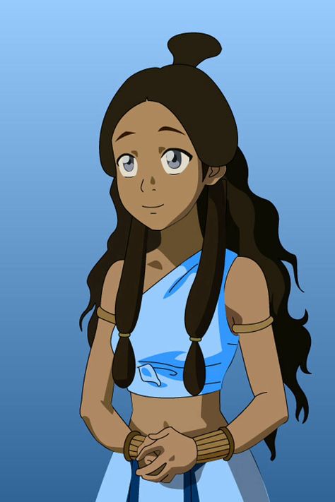 Katara Costume, Halloween Dress Up Ideas, Avatar Disney, Avatar Halloween, Halloween Costumes Women Creative, Avatar Cosplay, Unique Couple Halloween Costumes, Pretty Halloween Costumes, Cute Couple Halloween Costumes