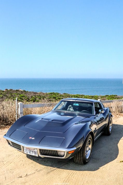 1970 Stingray Corvette, 1977 Corvette Stingray, Vintage Corvette Stingray, 1973 Corvette Stingray, Old Corvette Stingray, 1970s Corvette Stingray, 1980s Corvette, 1970s Corvette, 1960s Corvette